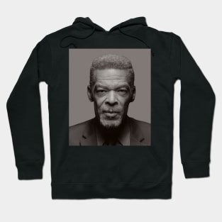 Mays Hoodie